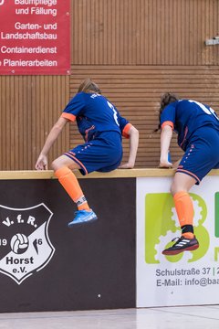 Bild 33 - VR Bank Cup Horst